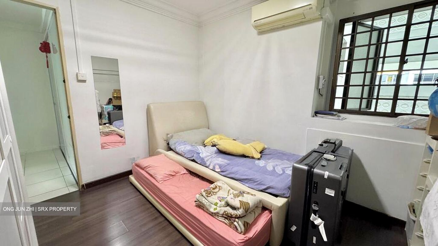 Blk 637 Choa Chu Kang North 6 (Choa Chu Kang), HDB 4 Rooms #503930281